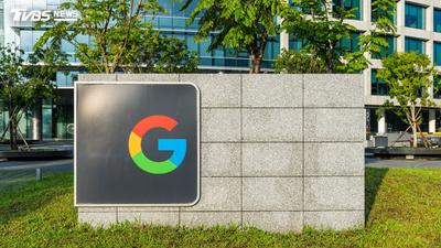 網傳將「大裁員3至5成」!Google台灣急澄清:完全背離事實