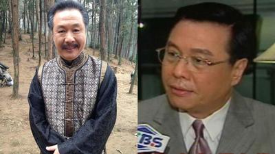 資深演員龐祥麟離世!昔曾中風 衛福部教「6原則」降風險