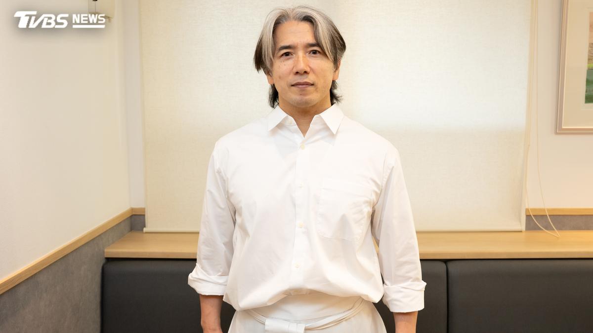 日本炸豬排王者「成蔵」10月重磅登台!顛覆傳統油炸印象 被譽「人生必吃炸豬排」