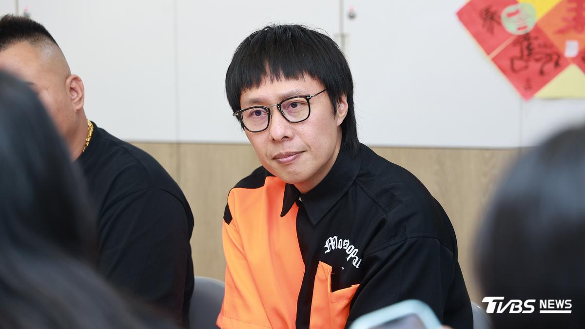 古天樂欠債6億吃上官司! 金鐘主持人認「被金援」發聲:希望他平安