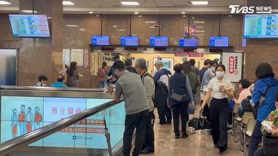 醫療通膨吃掉保障!實支實付「不夠賠」 業務員曝3大亂象