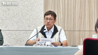 史上最小新冠重症!北部20幾天大男嬰發病4天住加護搶救中