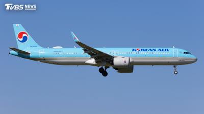 大韓航空出包!國際線旅客走錯動線 4人「入境沒審查」就出機場