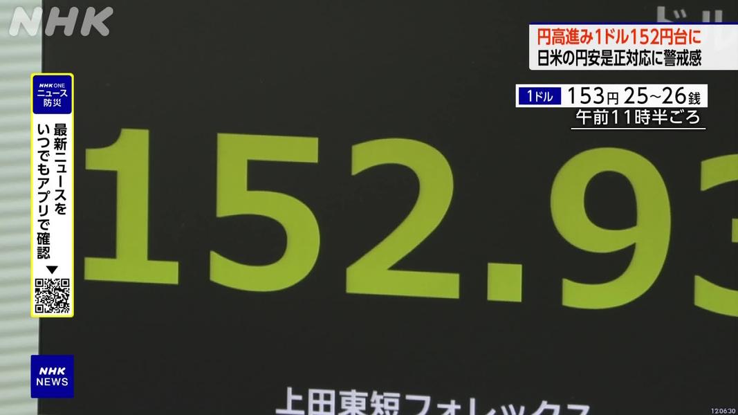 (圖/其他)