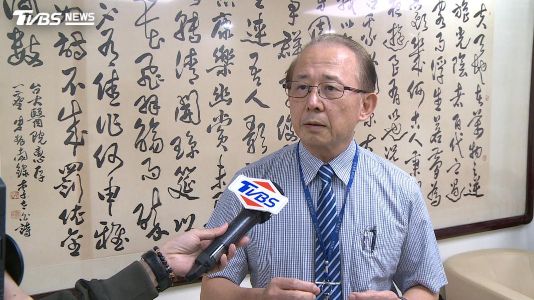 日本腦炎不只威脅幼童!確診以「這年紀」以上成人居多(圖/TVBS)