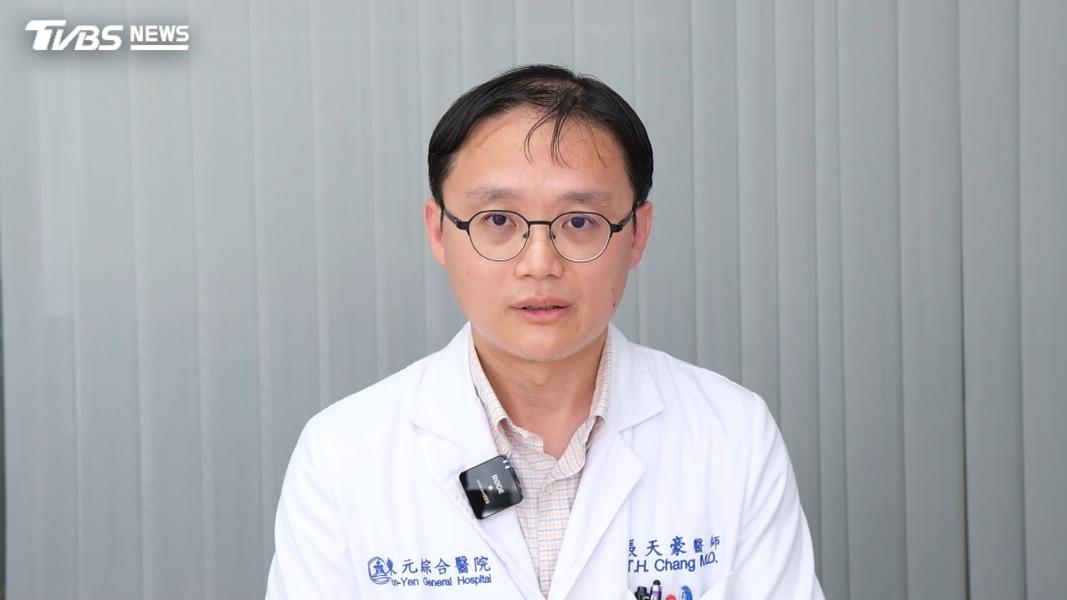 日本腦炎不只威脅幼童!確診以「這年紀」以上成人居多(圖/TVBS)