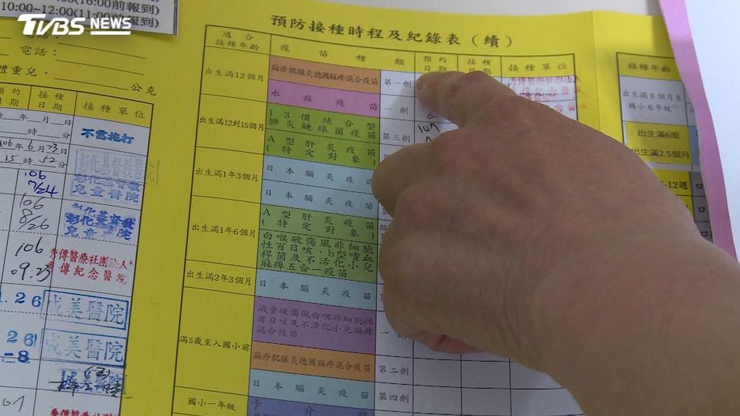 日本腦炎不只威脅幼童!確診以「這年紀」以上成人居多(圖/TVBS)