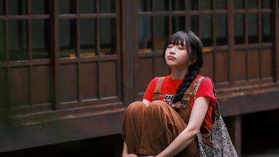 《反骨男孩》語謙30歲確診乳癌「最新治療進度」曝 已裝好人工血管:週五化療