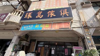 金門「環島傢俱」遭控收錢不送貨!大門貼滿催款字條 業者神隱