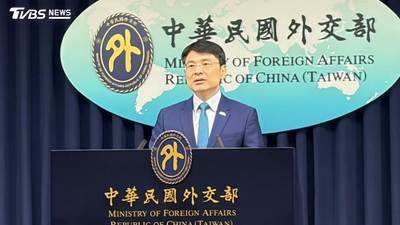 詐騙代價曝光!外交部曝「3台人遭緬甸起訴」 新法最重可判死
