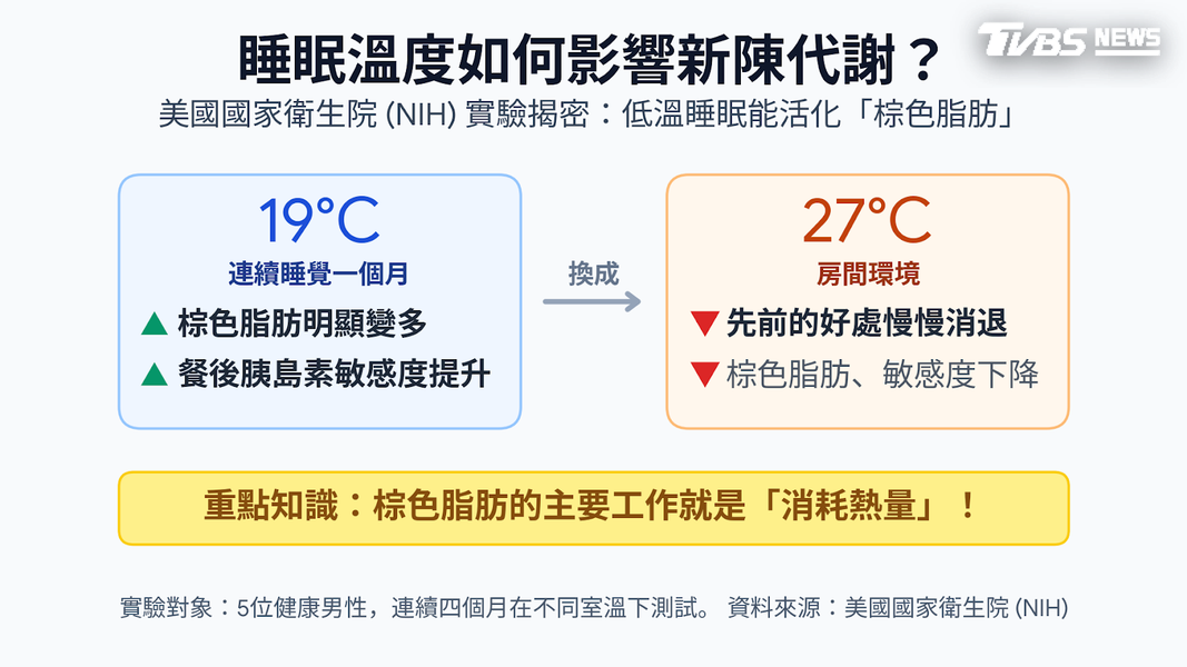 (圖/AI 生成)