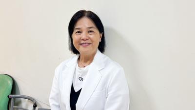 越運動越肥?玉里醫院營養師曝關鍵:空腹運動恐是體態殺手
