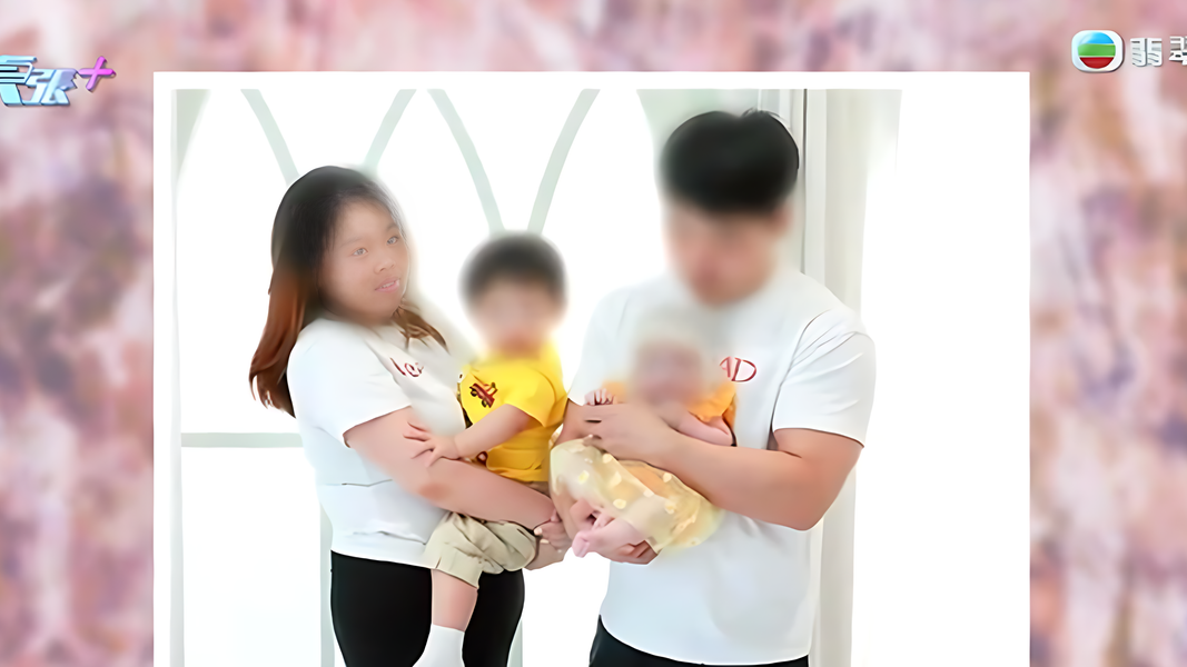 (圖/其他)