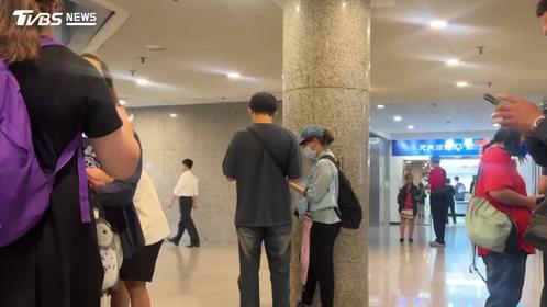 台股要聞