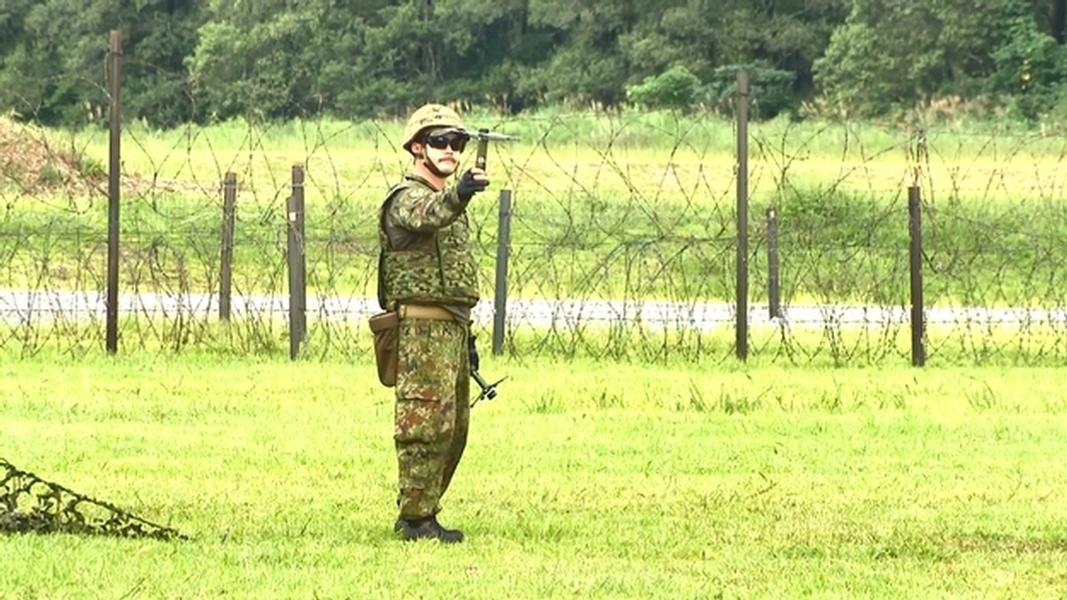 (圖/其他)