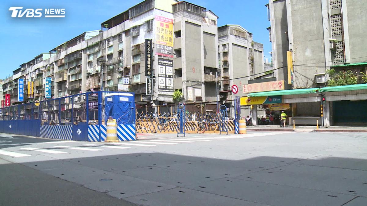 中央再加碼! 補助地方捷運「499億元」創新高