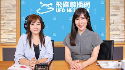 藍白撕破臉?吳子嘉提告柯文哲 柳采葳急澄清:不代表國民黨立場