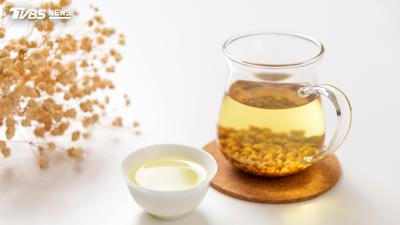 白露轉涼溫差大!中醫示警「秋燥傷肺」 3款茶飲甩乾咳、痰多