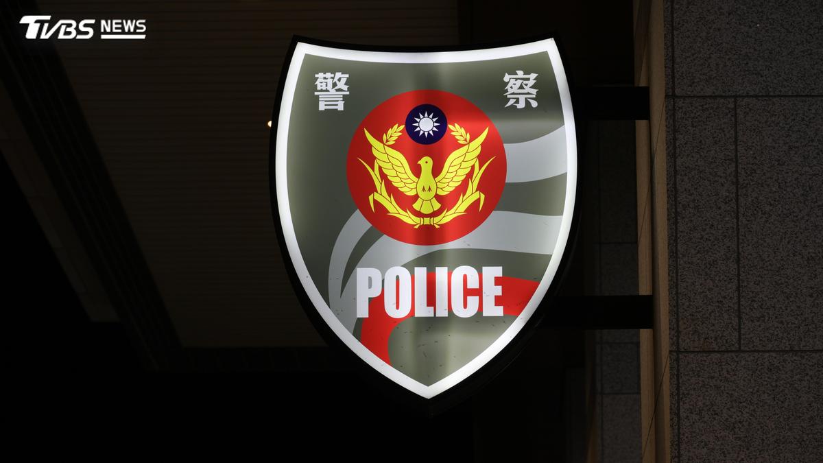 防賭盤介入選舉!新北警強勢掃蕩81案 210人落網、178萬遭扣