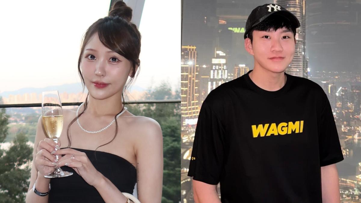 Joeman全陰性!吳欣岱曝「不代表從沒感染過」 網掀兩派論戰