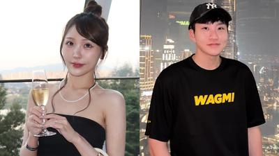 Joeman全陰性!吳欣岱曝「不代表從沒感染過」 網掀兩派論戰