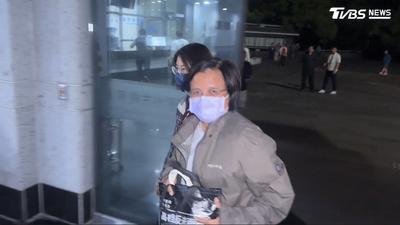 涉挪用回饋金宴請選民!花蓮秀林鄉長王玫瑰夫妻被搜索羈押