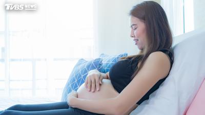 試管嬰兒天天打針超煎熬!口服療程新突破 有望終結女性挨針恐懼