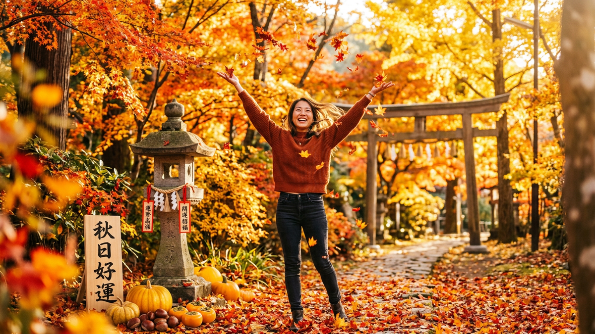 10年難遇星象!「4星座」秋季迎來人生蛻變 財運轉穩、情緣回正