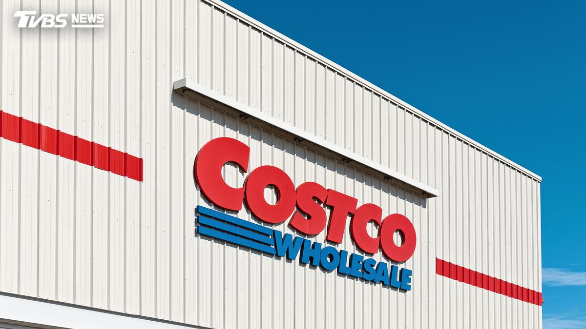 2個月狂開14家新店!Costco全球大展店「台灣也在版圖中」 高層揭布局密碼