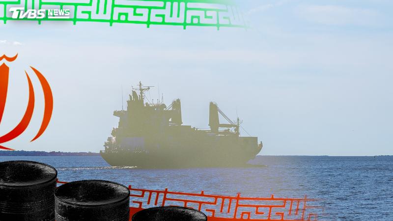 伊朗與扶持的葉門叛軍「青年運動」箝住阿拉伯半島南北兩端的原油航路。(圖/Shutterstock達志影像)