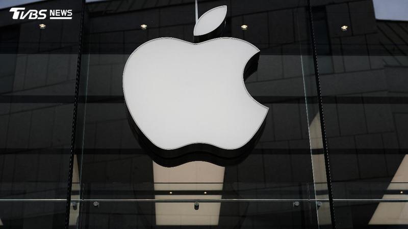 蘋果(Apple)秋季發表會將在明(10)日凌晨登場。(圖/達志影像美聯社)