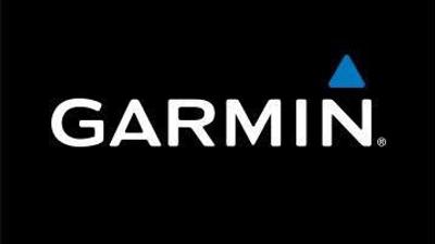 Garmin首款智慧戒指要來了?瞄準健康監測「10種尺寸規格」曝