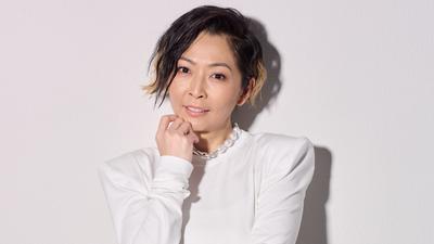 恭喜!林曉培宣布升格「當媽」 溫馨合照曝光是領養的