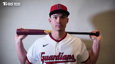 MLB/板凳都沒坐熱!費仔返大聯盟「5天零出賽」 遭水手讓渡