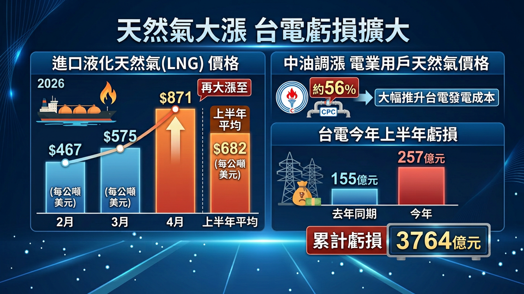 (圖/TVBS)