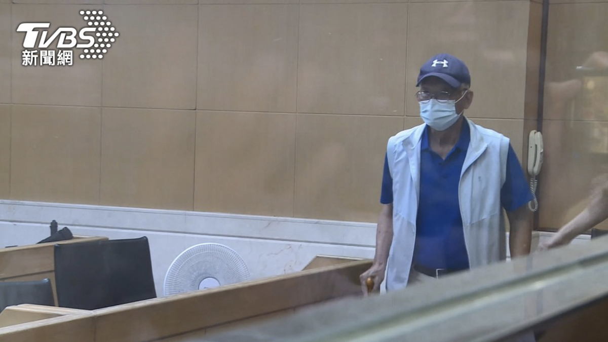 自聘高級顧問爽領薪 政院前高官張有惠判賠1228萬元