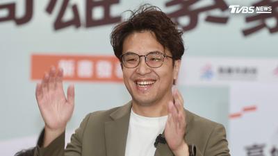 向外媒稱「台灣人覺得當兵浪費時間」?沈伯洋駁斥:斷章取義
