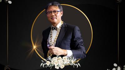 福華第三代廖國宏55歲腦溢血驟逝!醫:「1狀況」死亡率飆6成