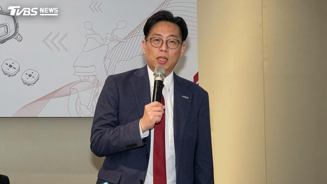 (圖/網新記者)