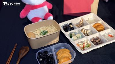 外送叫得到「私廚喜相逢」 foodpanda祭優惠75折