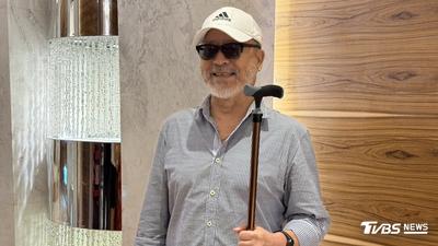探病班鐵翔包600遭退!演藝工會曹雨婷發聲 火速處理5位數理賠金