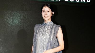 為聾人媽媽圓夢!廖曉彤催生共融演唱會 揭背後「心酸原因」