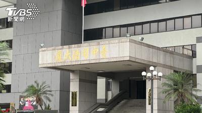 國稅局高官涉貪案延燒!中檢再傳2會計師追查「隱形富豪」逃稅