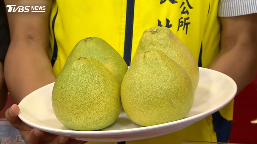 (圖/TVBS)