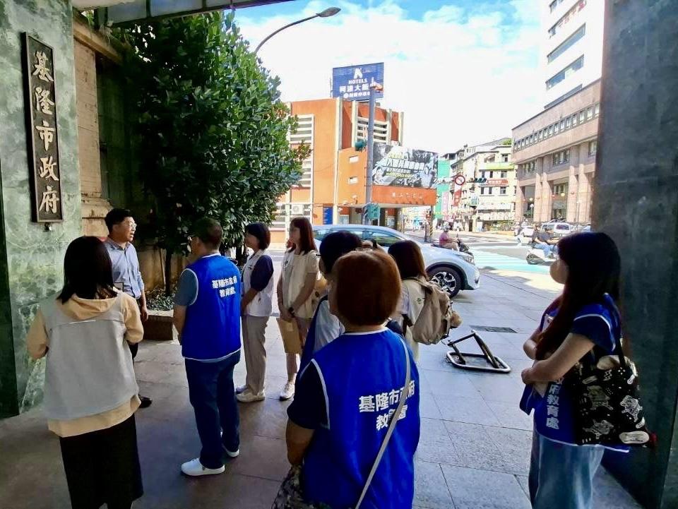 基隆-兒少-幼托機構-虐童-幼稚園