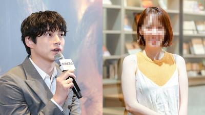 坂口健太郎爆「去年早就登記結婚」! 正宮霸氣開嗆永野芽郁:滾遠點