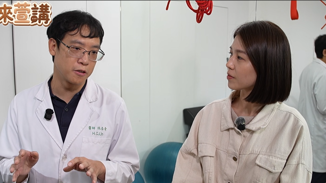 (圖/TVBS)