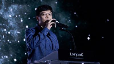 韓國最貴離婚!「電玩大亨」權赫彬離婚 元配分得600億元
