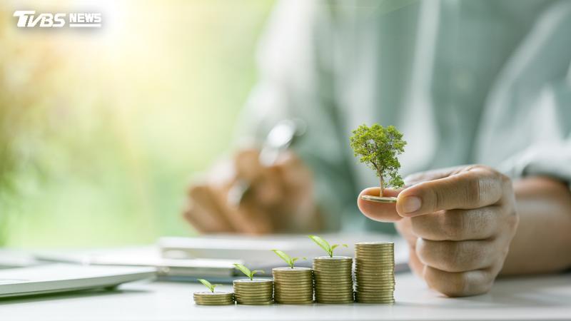 父親的債務並不代表女兒就必須負擔。(示意圖/shutterstock達志影像)