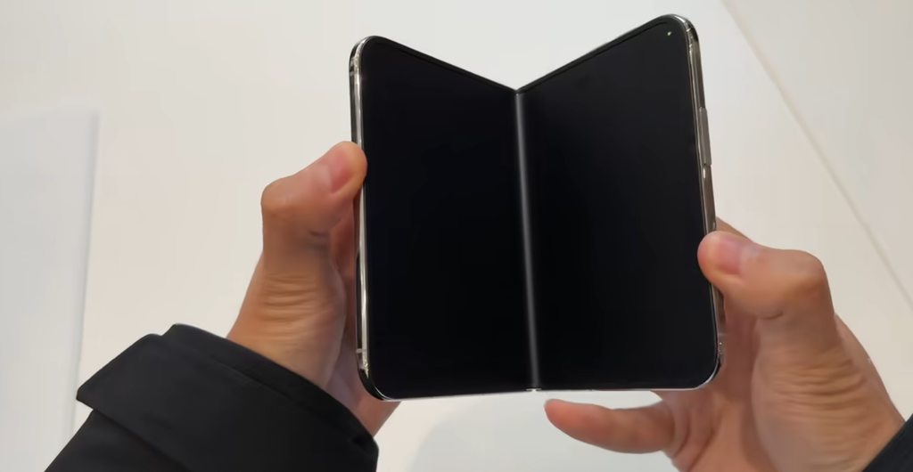 （圖／其他）